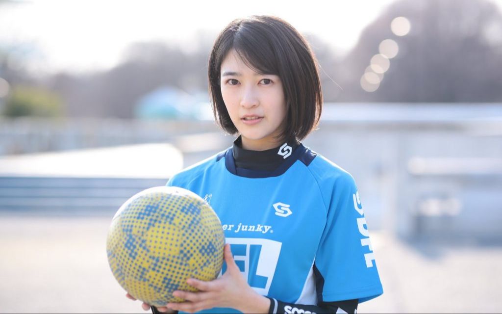 Cuộc đua nóng bỏng giành Morgan Rogers: Bốn gã khổng lồ châu Âu vào cuộc